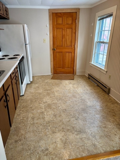 Photo - 16 Kinderhook St Unit 3