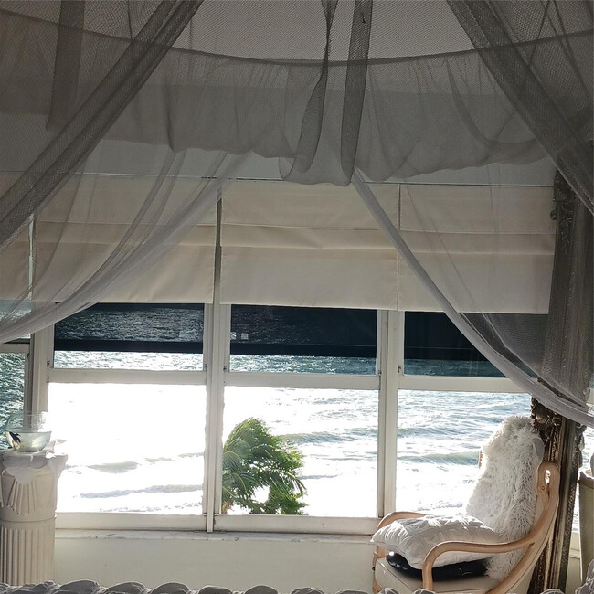 Building Photo - 3700 Galt Ocean Dr Unit 609