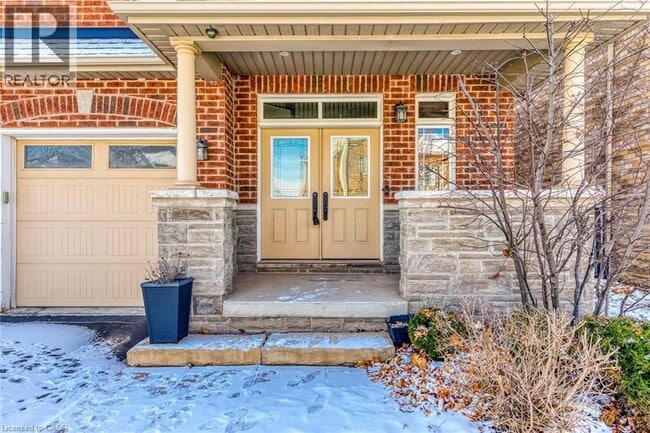 Photo - 2492 Chaplin Rd