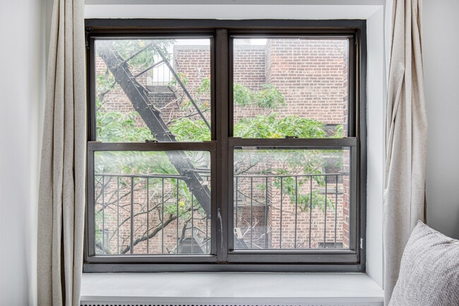 Photo - 252 E 61st St Unit FL3-ID2105