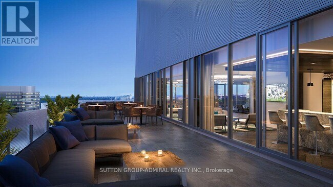 Photo - 100 Dalhousie St Unit 1701