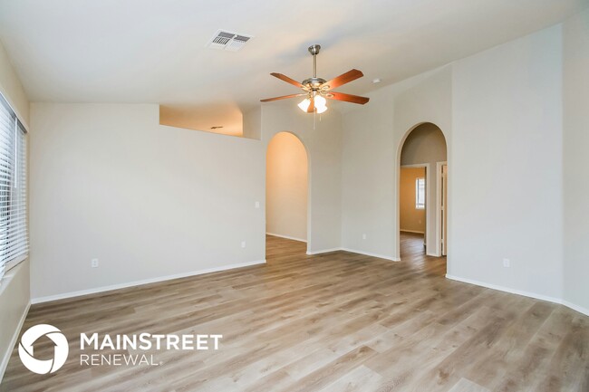 Photo - 9351 E Contessa St