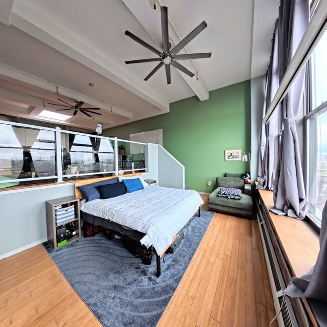 Photo - 156 Porter St