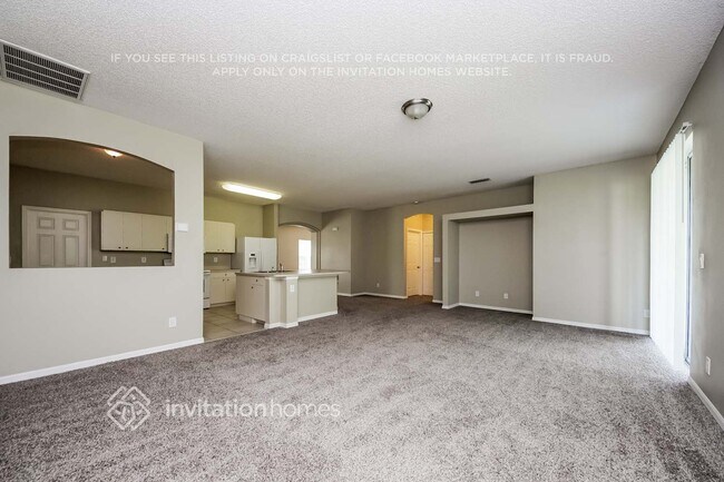 Photo - 1284 Rayfield St SE