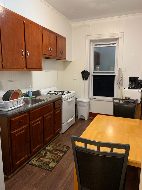 Photo - 84-13 90th St Unit FL2