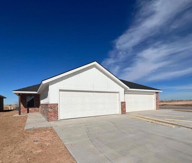 Photo - 1407 17th St Unit A