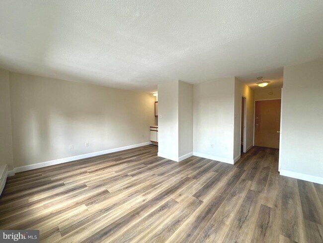 Photo - 2101 Chestnut St Unit 809