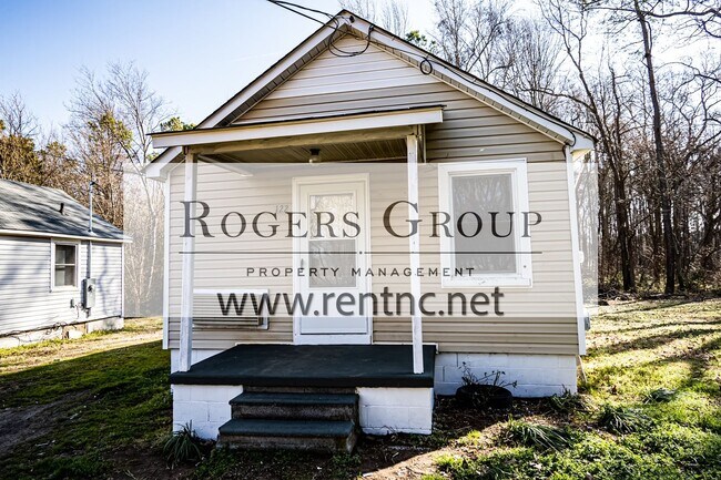 Homes for rent in Henderson NC - 122 Ramse... - Homes for rent in Henderson NC - 122 Ramse...