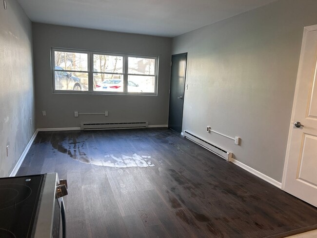 Photo - 97 Fern St Unit 10