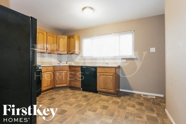 Photo - 5180 Carey Ln