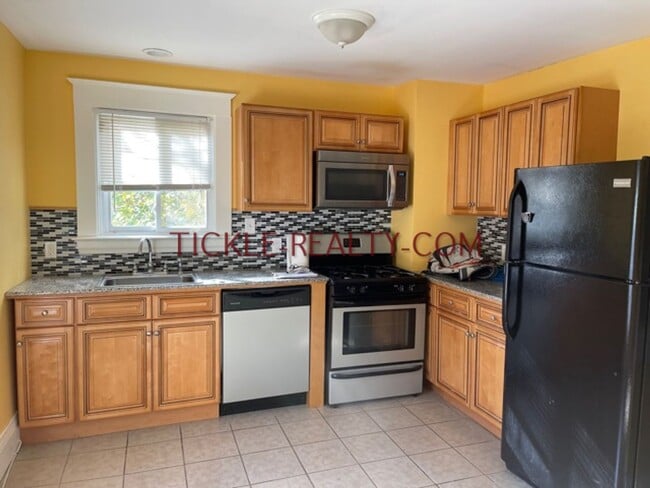 Photo - 37-37 Wellesley St Unidad 37 Wellesley