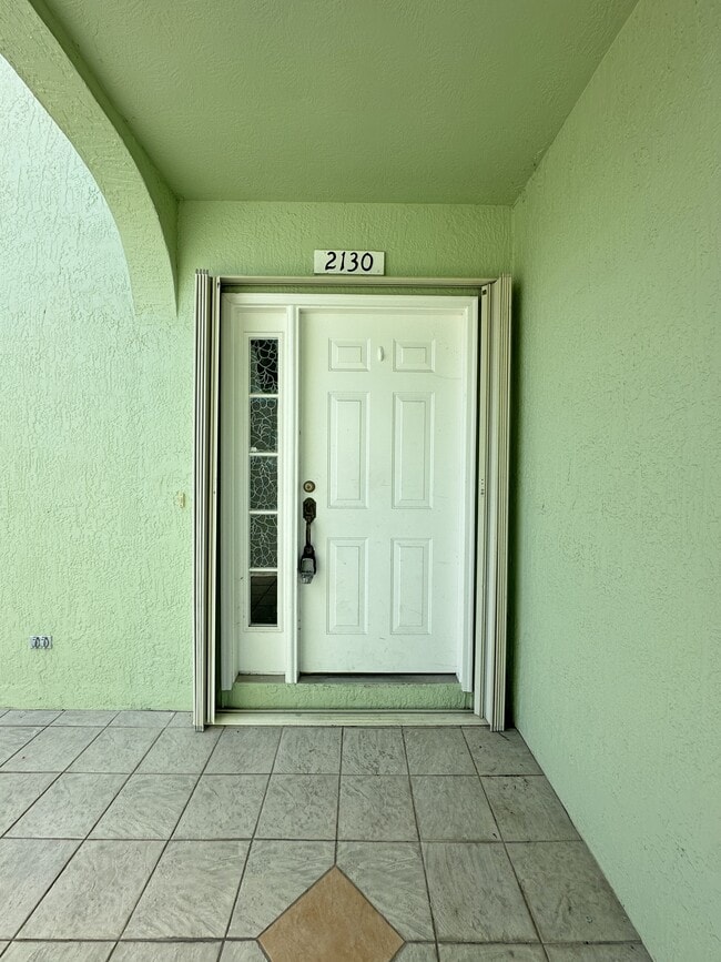 Photo - 2130 SE Wild Meadow Cir