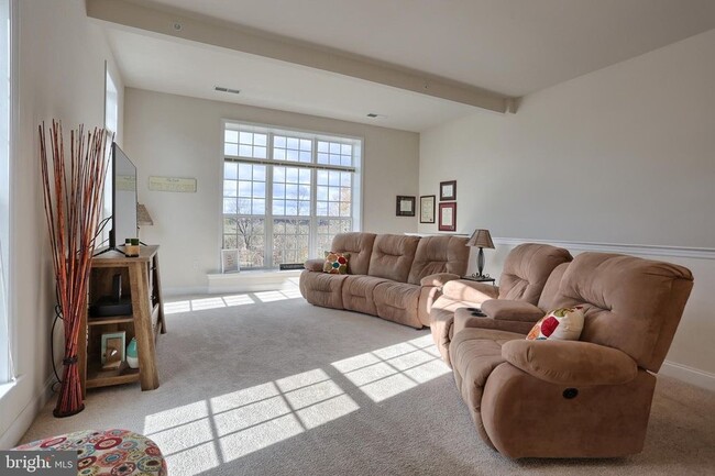 Photo - 726 Whitetail Dr Condo Unit 726