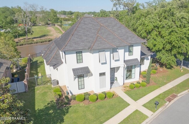 Building Photo - 300 Brightwood Dr Rental