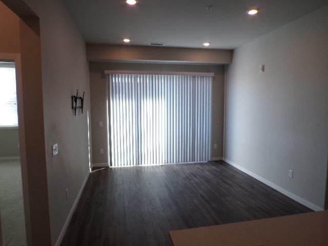 Photo - Littleton Village Location - 2 bedroom, 2 ... Apartment Unit 408