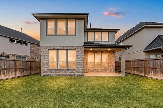 Photo - 106 Ripe Tomato Trl