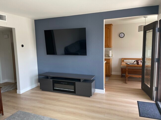 Photo - 3265 Pearl Ln