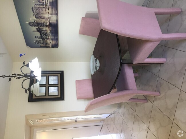 Building Photo - 3545 S Ocean Blvd Unit 210 Rental