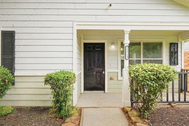 Photo - 11723 Greenmesa Dr