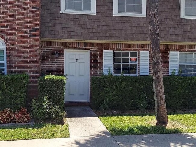 Photo - 415 N Cypress Dr Condo Unit 008