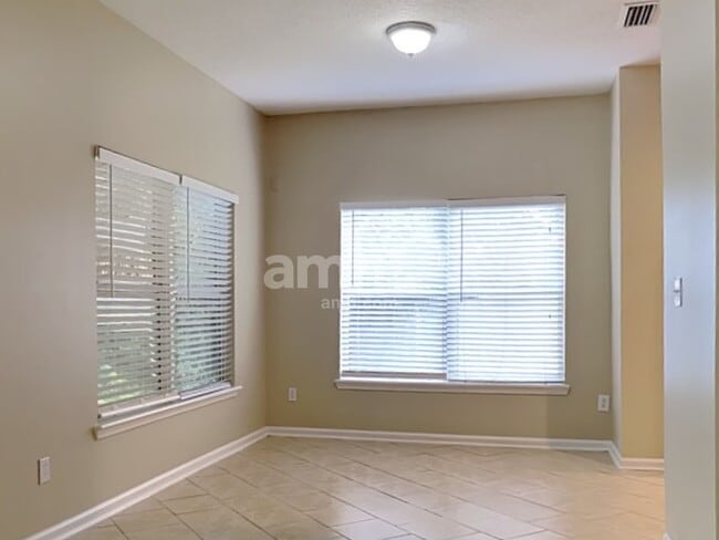 Photo - 96050 Waters Ct