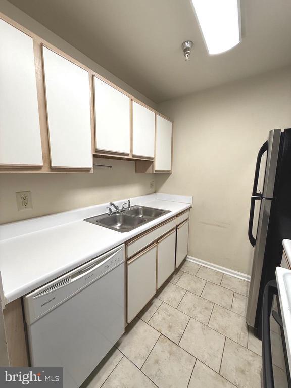 Photo - 32 White Pine Cir Apartamento Unidad 203