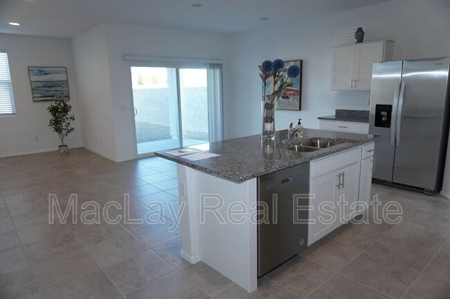 Photo - 1164 W Chimes Tower Dr