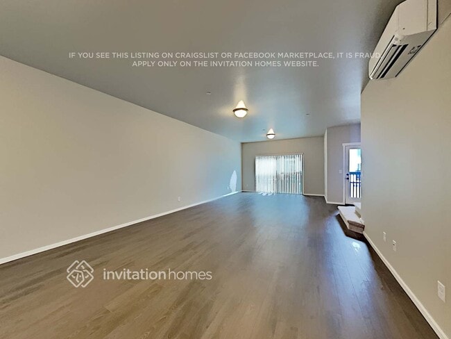 Photo - 6505 47th Ave NE