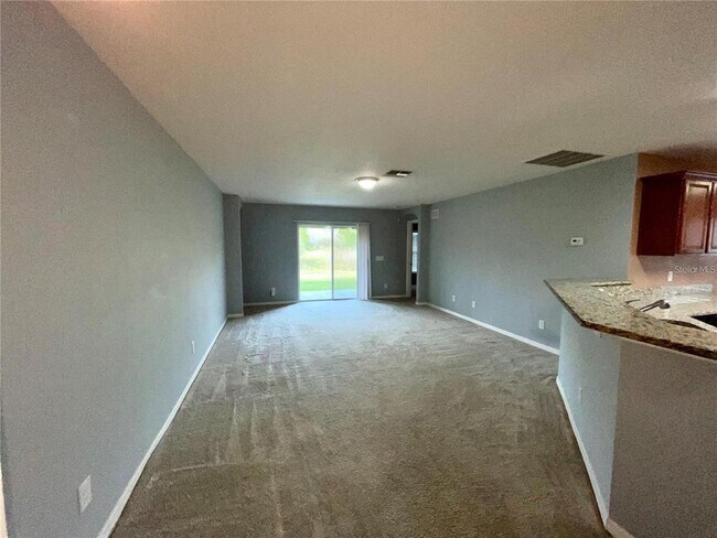 Photo - 377 Sierra Mike Blvd