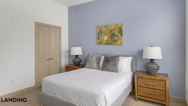 Photo - 5005 Galleria Dr Unit 1311