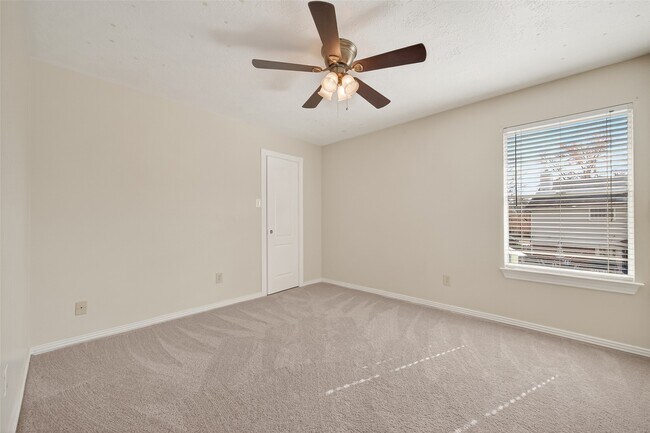 Photo - 2918 Colonel Ct Dr