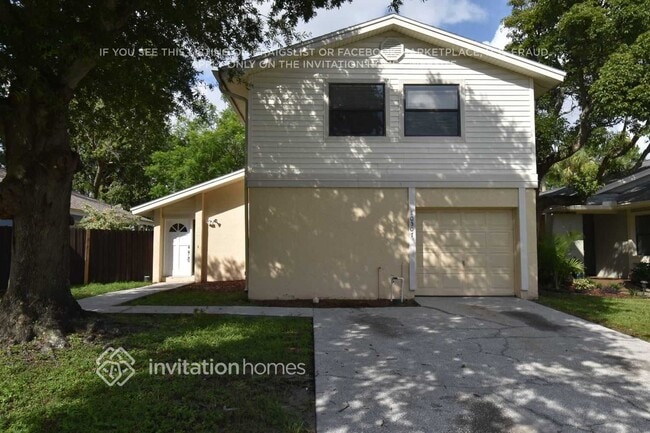 Building Photo - 10507 Chadbourne Dr