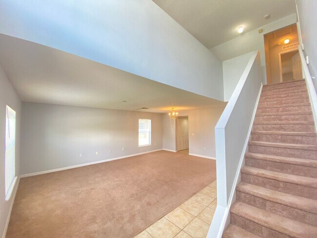 Photo - 14138 Econ Woods Ln