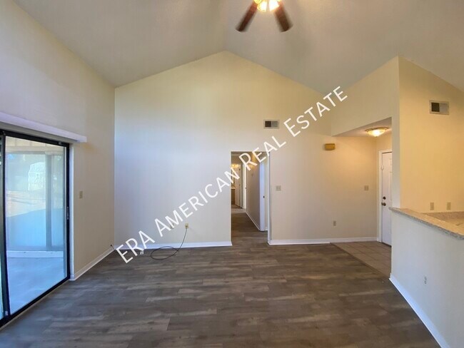 Photo - Holley By The Sea