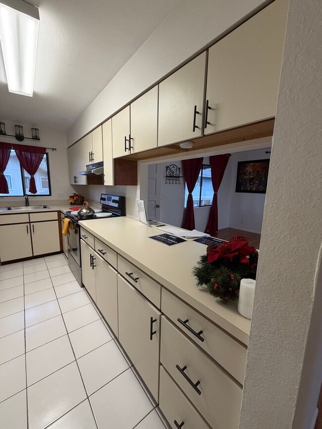 Photo - Mililani Townhome for Rent – Discounted Rent with Weekly Showing Agreement