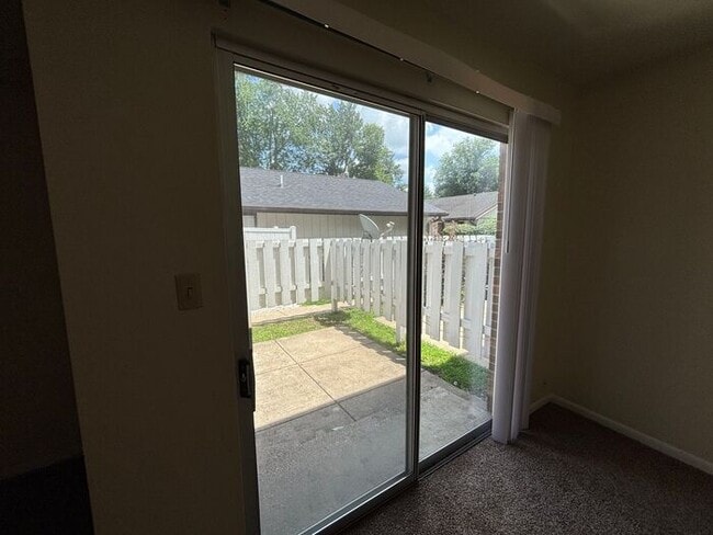 Photo - 3 Bedroom Townhome