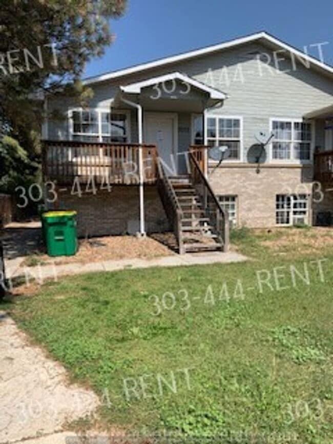 Photo - Spacious 3 Bedroom, 2 Bathroom!