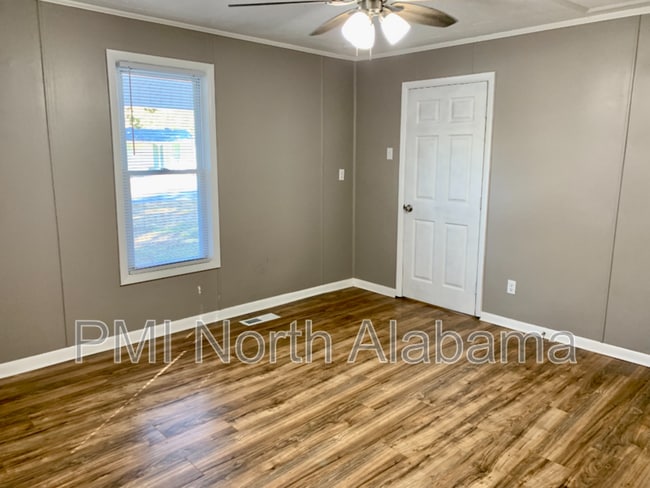 Photo - 1218 Stevens Ave NE