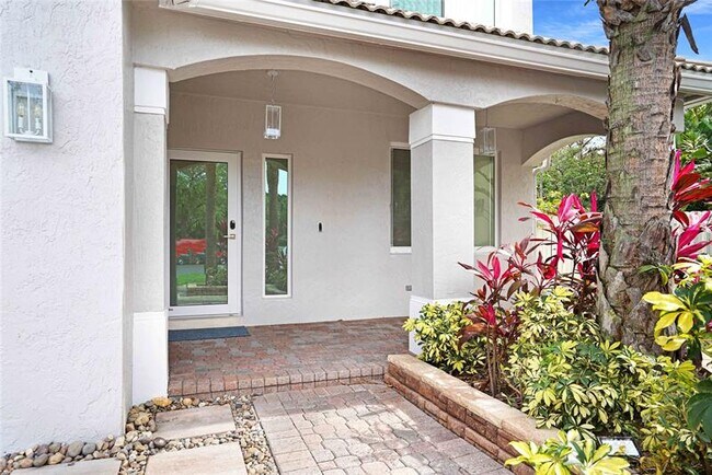 Photo - 1828 NW 48th Terrace