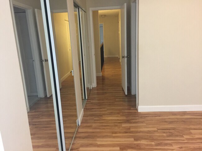 Photo - 10022 NW 41st St