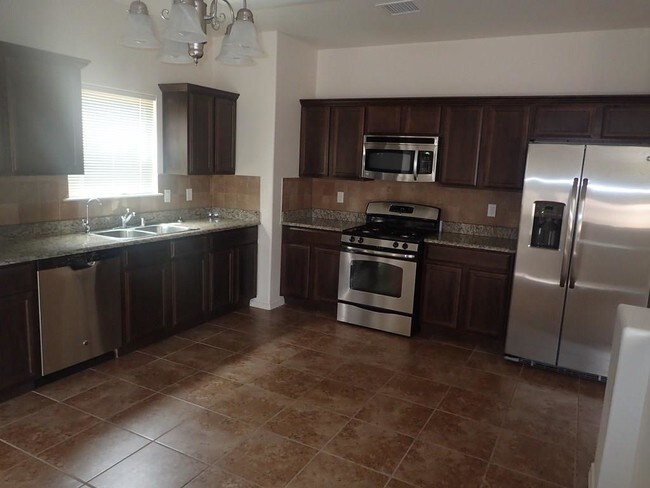 Photo - 5032 Copper Ranch Ave
