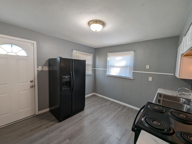 Photo - Best of Berkley Bungalow