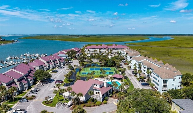 Photo - 4 W Mariners Cay Dr