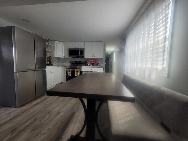 Photo - 40G Miriam St