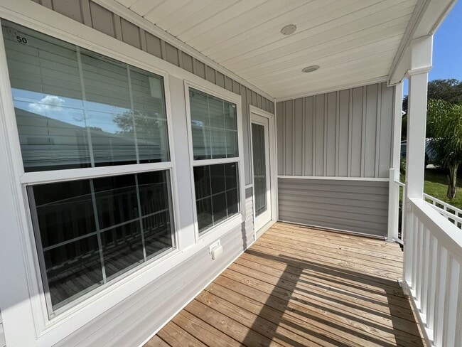 Photo - 165 Millwood Rd