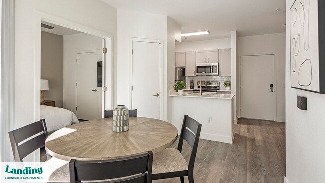 Photo - 1001 E Playa Del Norte Dr Unit 1210