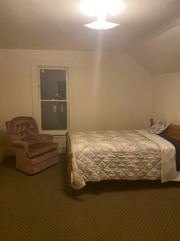 Photo - 1508 E Michigan Ave