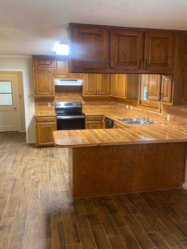 Photo - 4207 Timbercrest Ln