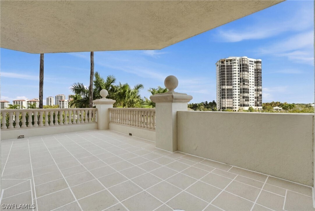 Photo - 5051 Pelican Colony Blvd Unit 301