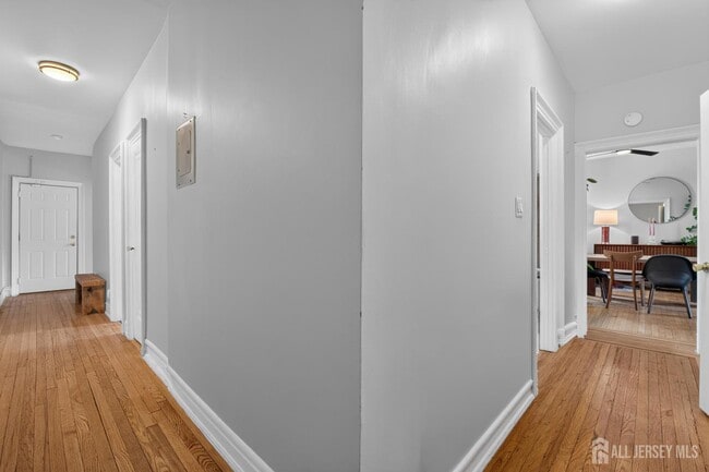 Photo - 275 Harrison Ave Unit 303